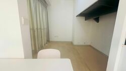 Grandview Suites (D14), Apartment #561764251